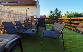 Apartman Aurora